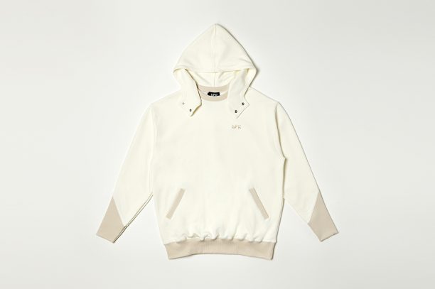 CREAM_HOODIE_01