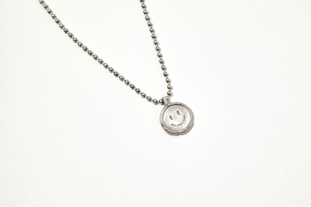 NECKLACE_01