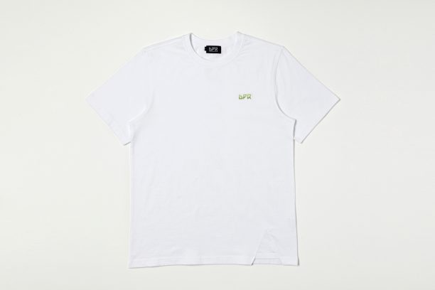 WHITE_T_SHIRT_01