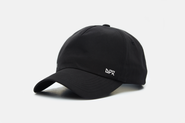 cap_b_01