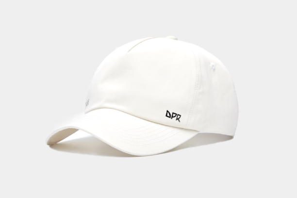cap_w_01